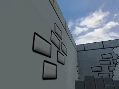 bhop_dr_spyvspy_v2 thumb 60
