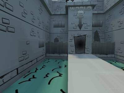 bhop_dr_spyvspy_v2 thumb 20