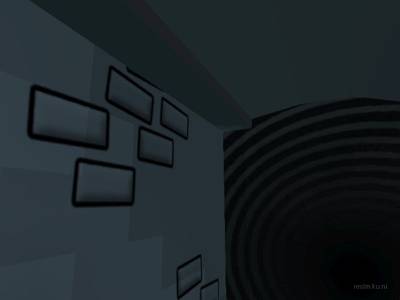 bhop_dr_spyvspy_v2 thumb 98