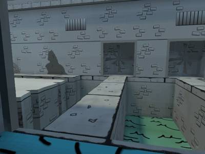 bhop_dr_spyvspy_v2 thumb 47