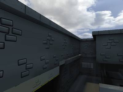 bhop_dr_spyvspy_v2 thumb 52