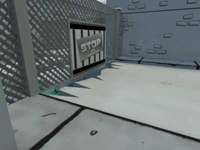 bhop_dr_spyvspy_v2 thumb 74