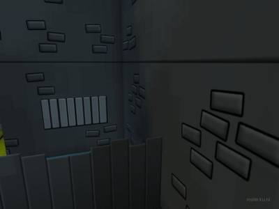 bhop_dr_spyvspy_v2 thumb 21