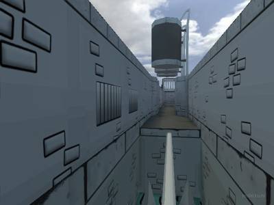 bhop_dr_spyvspy_v2 thumb 76