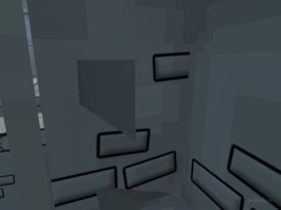 bhop_dr_spyvspy_v2 thumb 25
