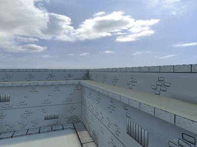 bhop_dr_spyvspy_v2 thumb 11