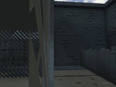 bhop_dr_spyvspy_v2 thumb 89