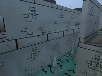 bhop_dr_spyvspy_v2 thumb 77