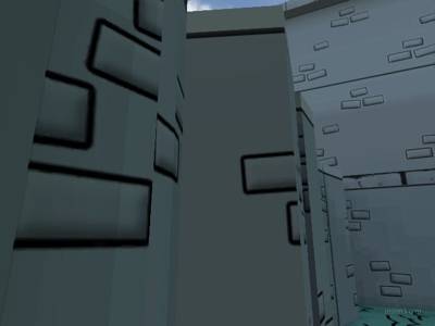 bhop_dr_spyvspy_v2 thumb 64