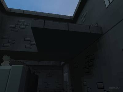 bhop_dr_spyvspy_v2 thumb 80