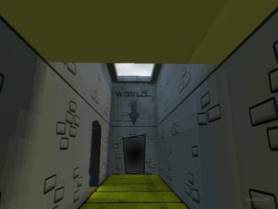 bhop_dr_spyvspy_v2 thumb 48