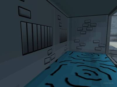 bhop_dr_spyvspy_v2 thumb 99