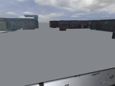bhop_dr_spyvspy_v2 thumb 15