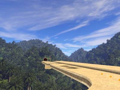 bhop_dr_tropical_island thumb 16