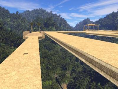 bhop_dr_tropical_island thumb 7