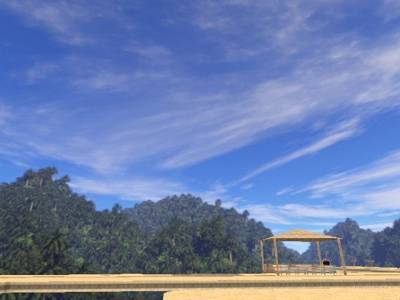 bhop_dr_tropical_island thumb 3