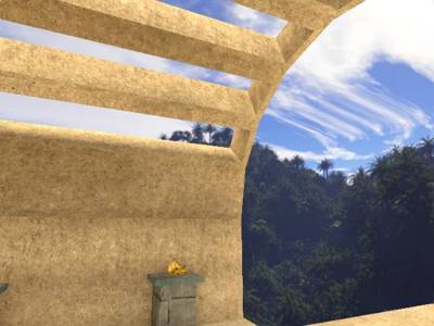 bhop_dr_tropical_island thumb 19