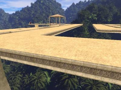 bhop_dr_tropical_island thumb 4