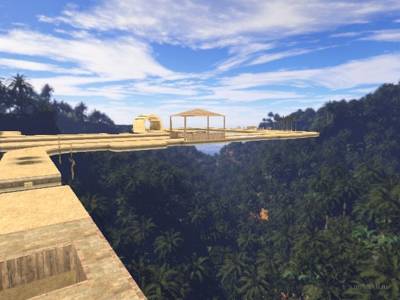 bhop_dr_tropical_island thumb 12
