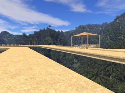 bhop_dr_tropical_island thumb 17