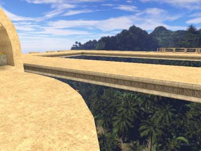 bhop_dr_tropical_island thumb 20