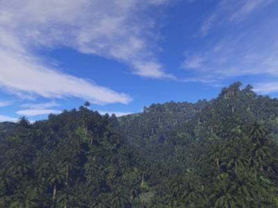 bhop_dr_tropical_island thumb 10