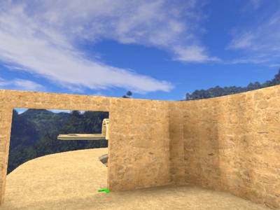 bhop_dr_tropical_island thumb 11