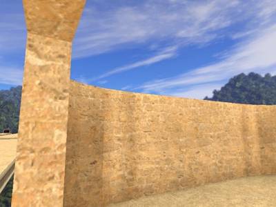 bhop_dr_tropical_island thumb 2