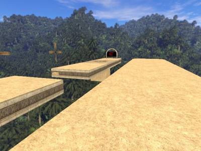 bhop_dr_tropical_island thumb 14