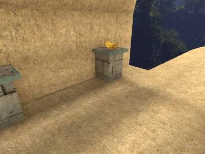bhop_dr_tropical_island thumb 9