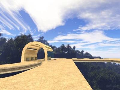 bhop_dr_tropical_island thumb 8