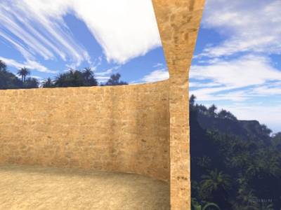 bhop_dr_tropical_island thumb 5