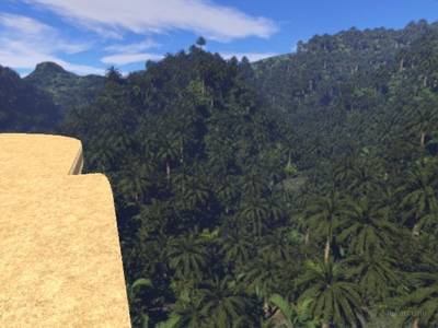 bhop_dr_tropical_island thumb 15