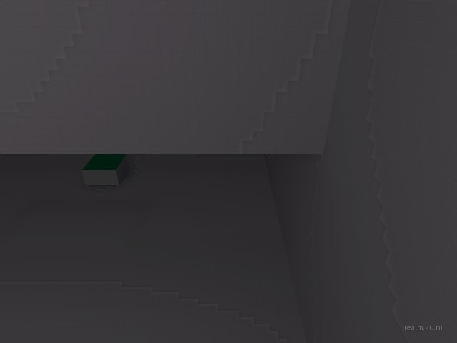 bhop_dragon_fix for css screenshot