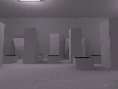 bhop_dragon_fix thumb 39
