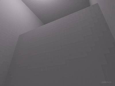 bhop_dragon_fix thumb 90