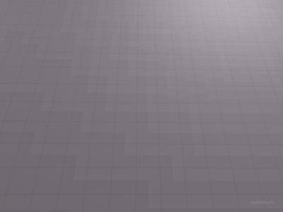 bhop_dragon_fix thumb 40
