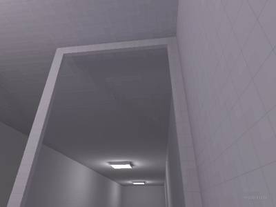 bhop_dragon_fix thumb 33