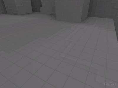 bhop_dragon_fix thumb 99