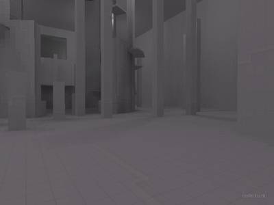bhop_dragon_fix thumb 62