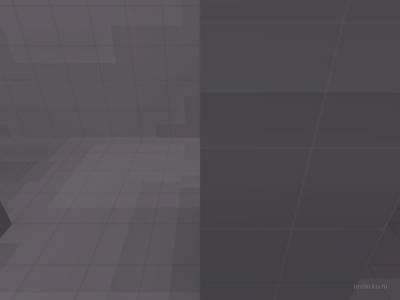bhop_dragon_fix thumb 63