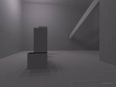 bhop_dragon_fix thumb 80