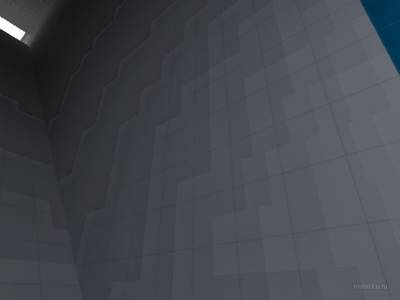 bhop_dragon_fix thumb 78