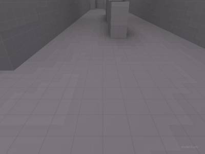 bhop_dragon_fix thumb 71