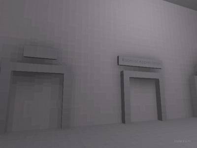 bhop_dragon_fix thumb 61