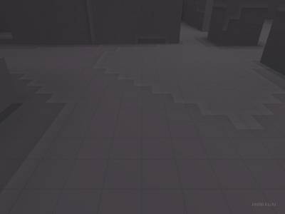 bhop_dragon_fix thumb 57