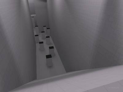 bhop_dragon_fix thumb 94