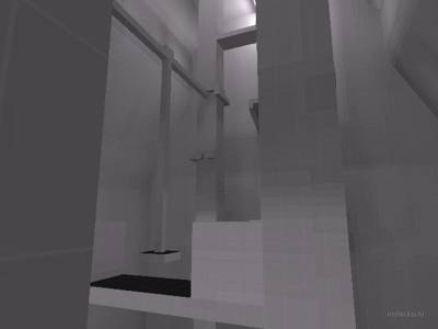 bhop_dragon_fix thumb 25