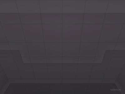 bhop_dragon_fix thumb 13