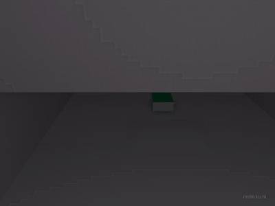 bhop_dragon_fix thumb 56